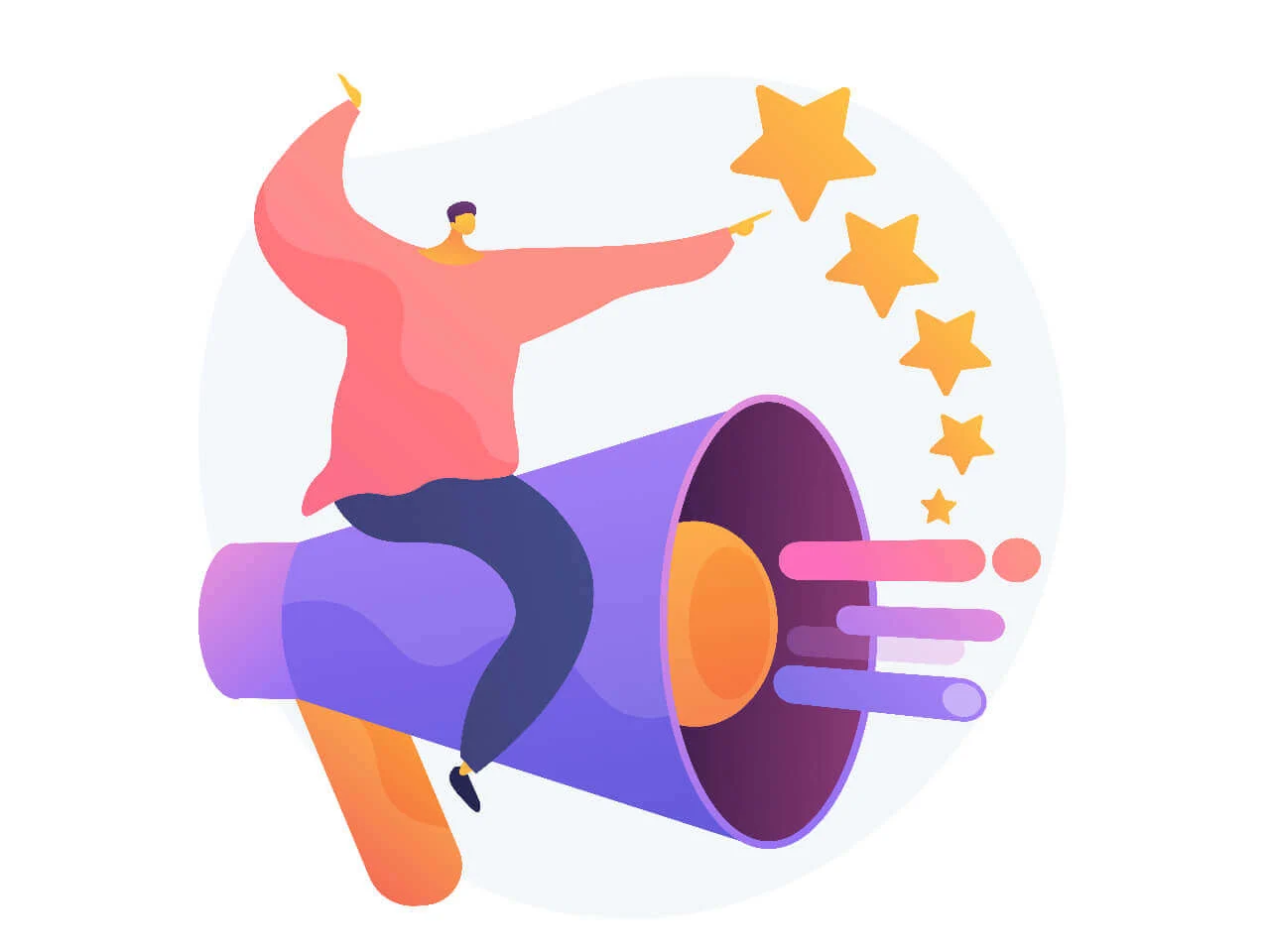 Design for startups