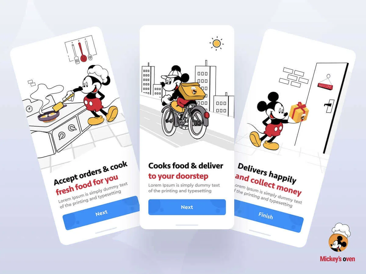 Digital Storytelling: A Guide On How To Tell Your Brand Story With ...