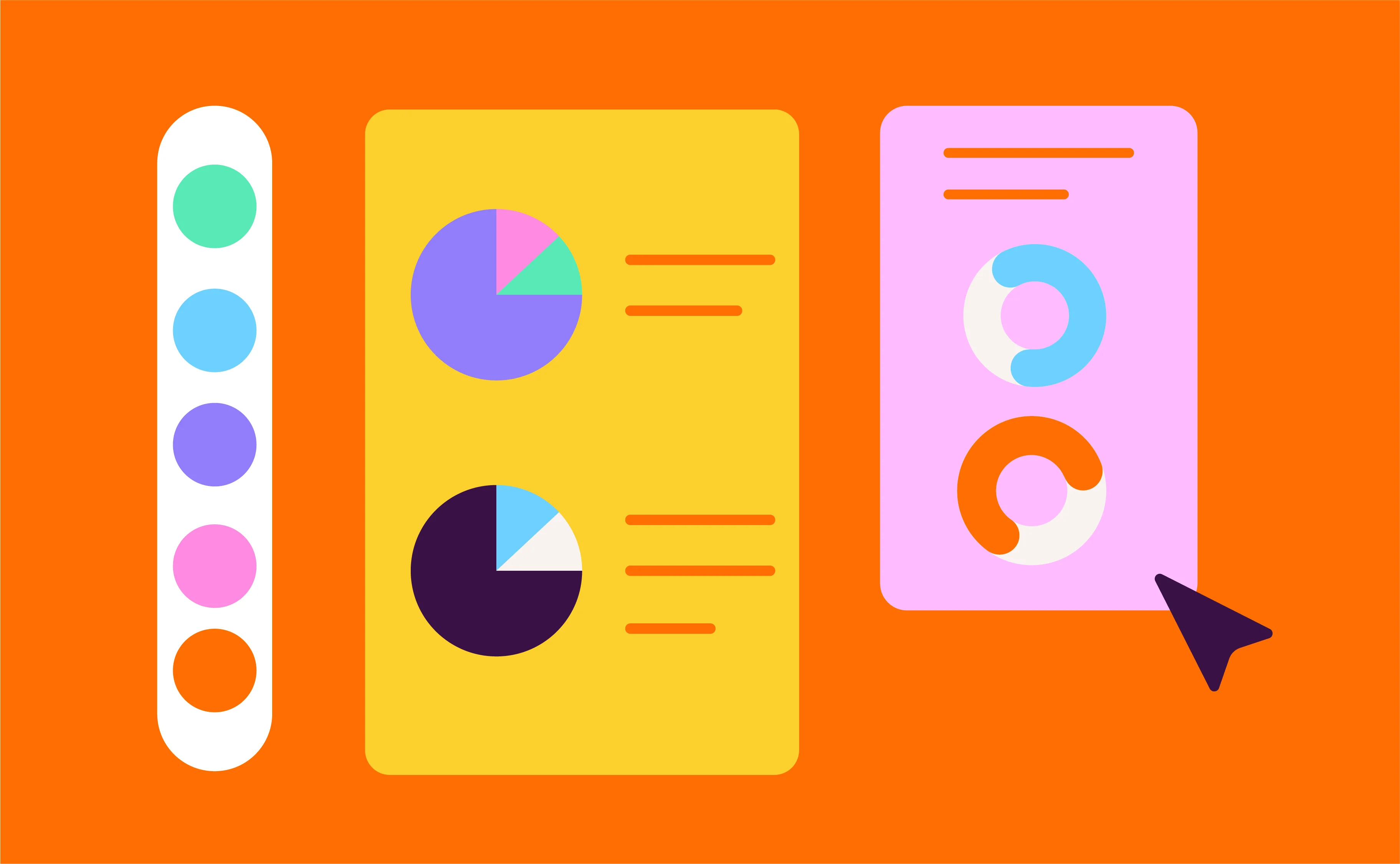Color trends