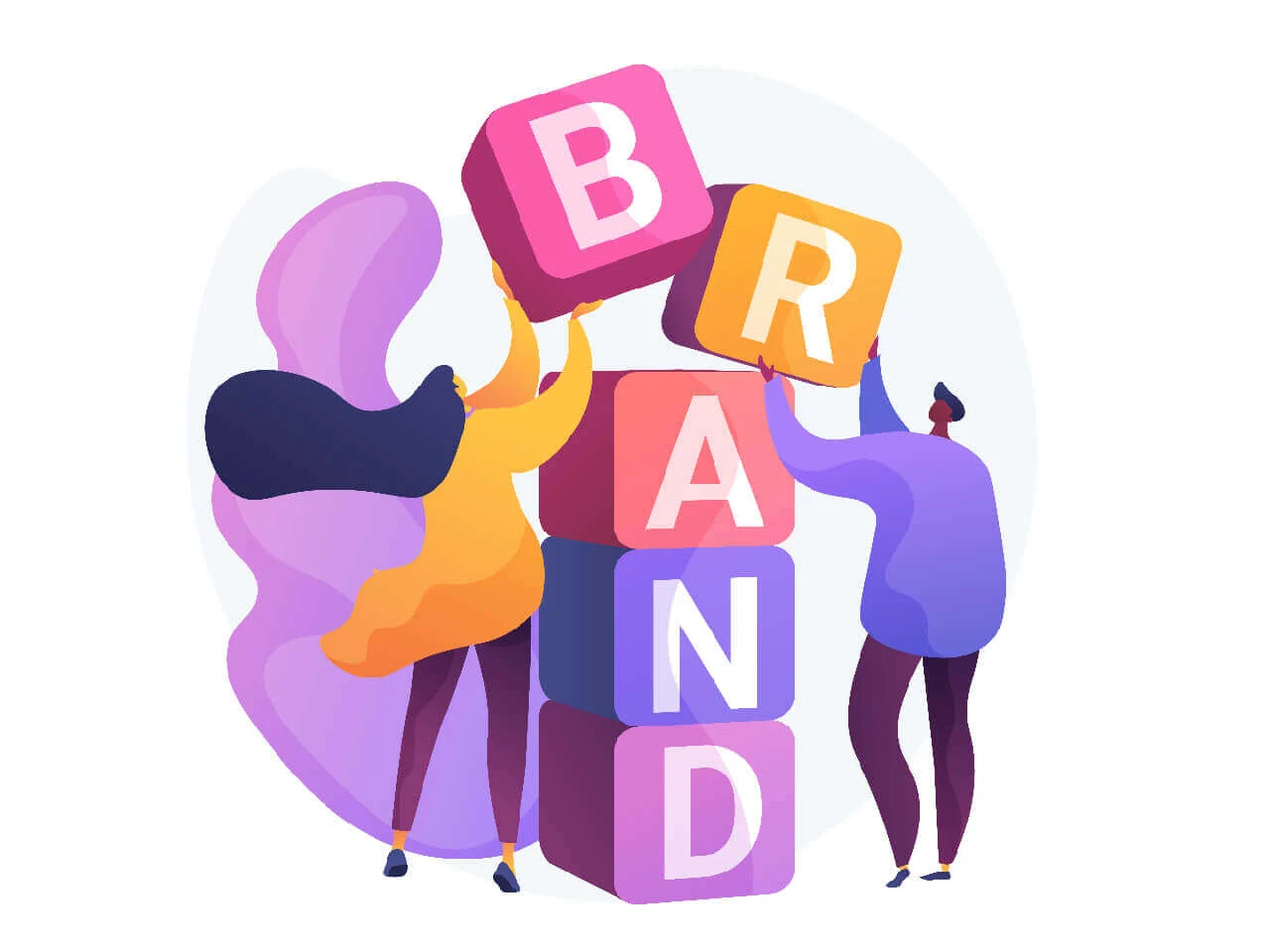 Design for startups