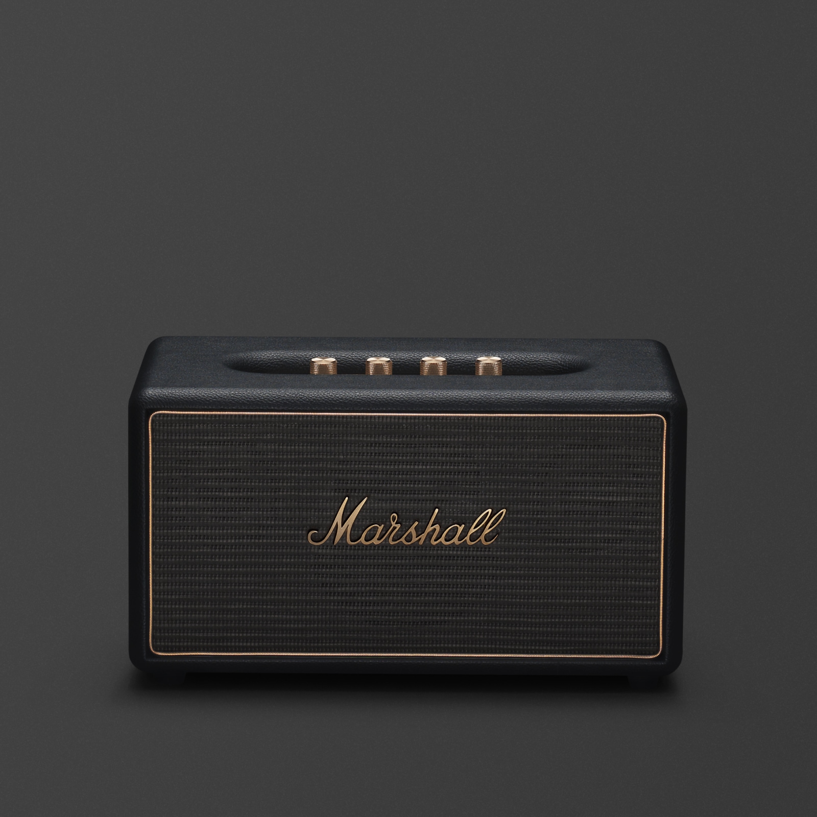 Support for Stanmore Multi-Room | Marshall.com