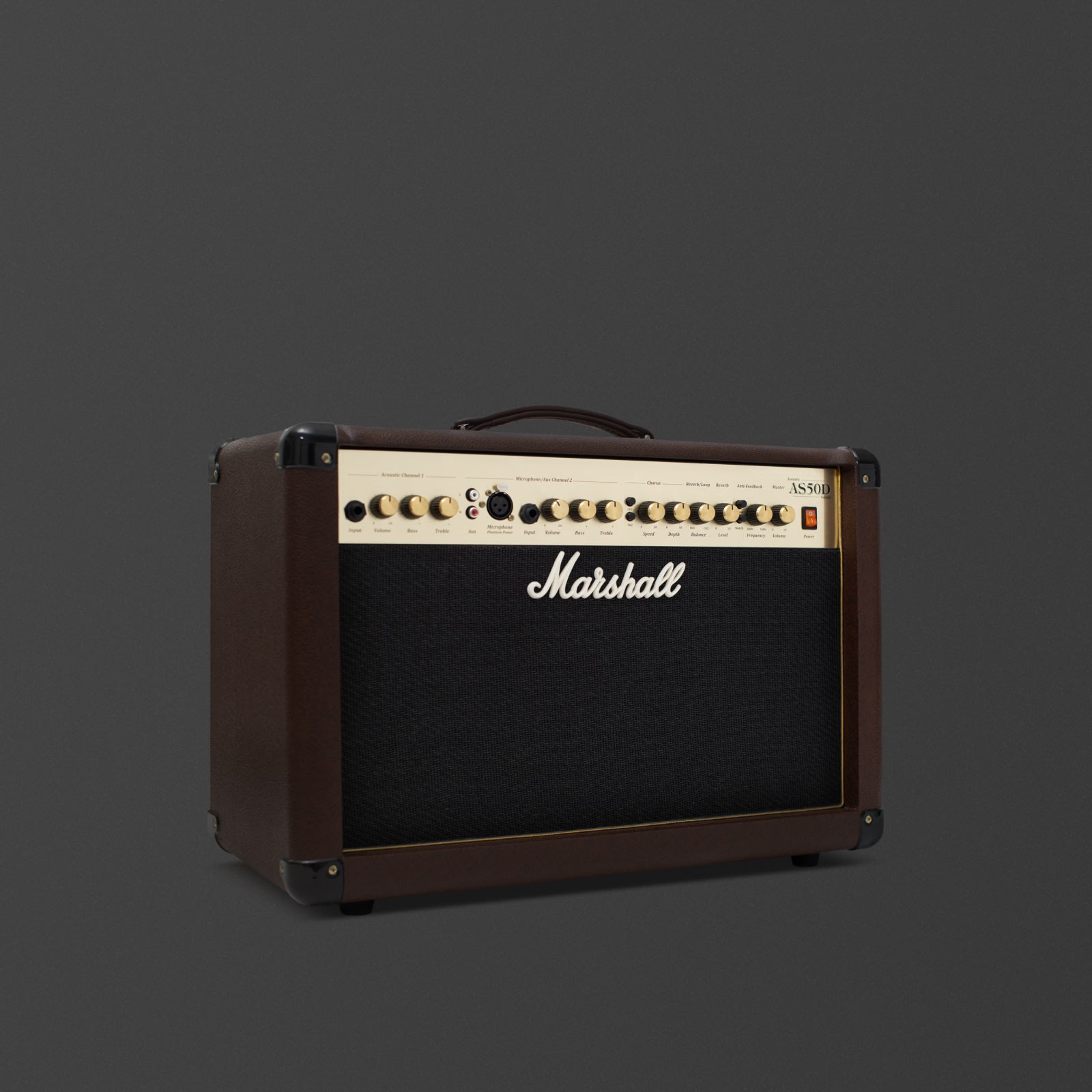 AS50D-front-desktop-1.jpeg?w=