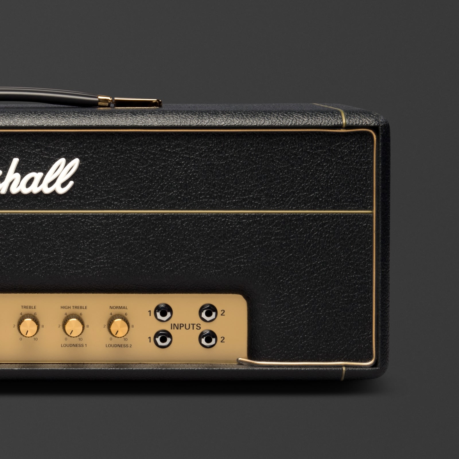 1987x-zoom-desktop-4.jpeg?w=