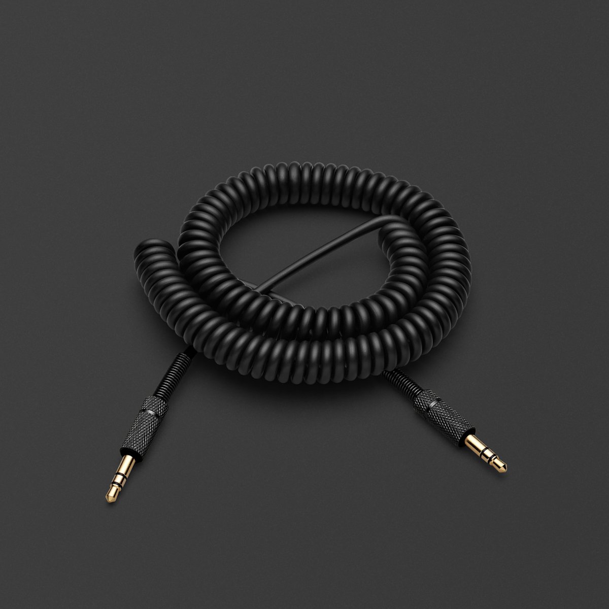 スピーカーのアクセサリー＆交換用パーツ | Marshall.com