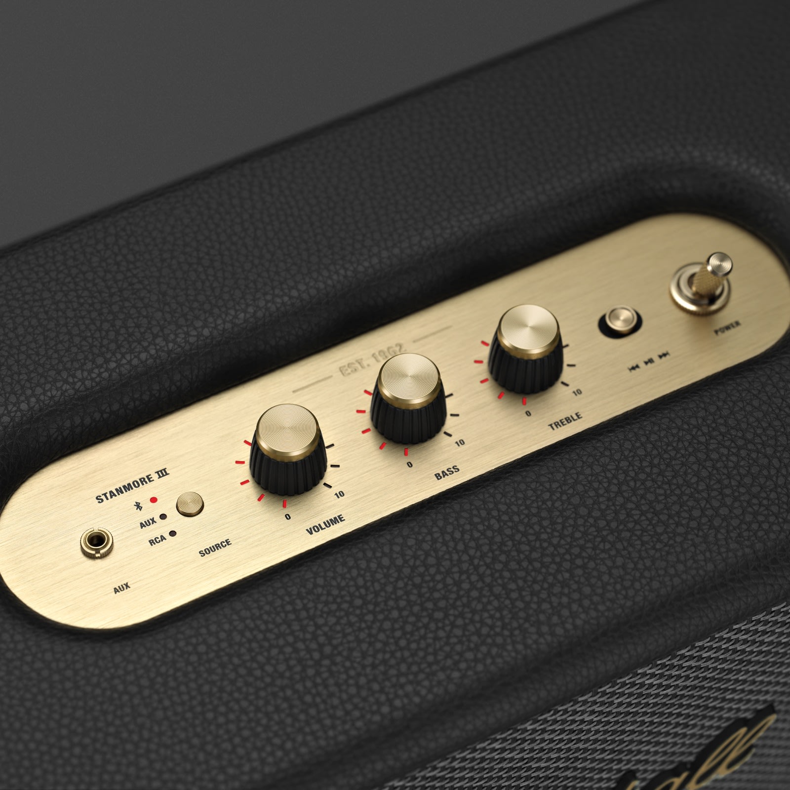 stanmore_iii-zoom-desktop-4.