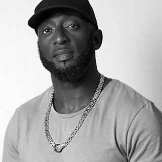 Julian Chambers profile photo