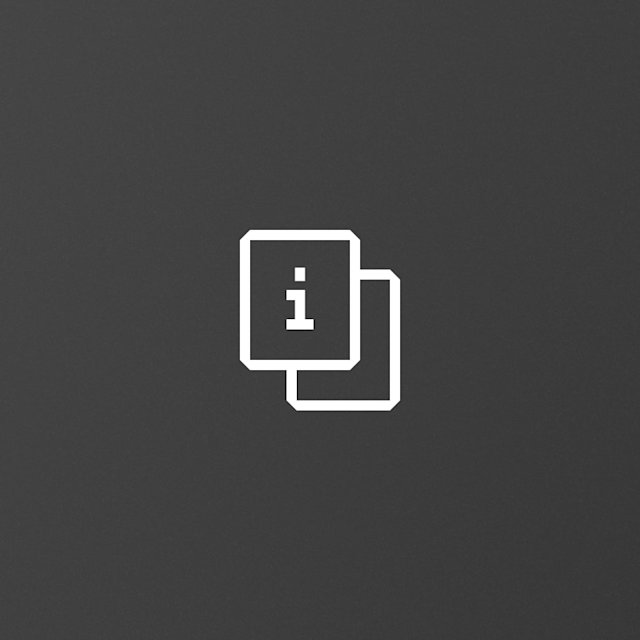 how to connect marshall minor 3 bluetooth