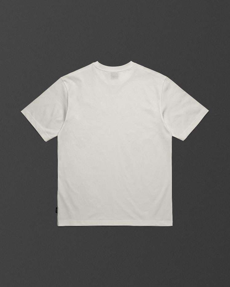 script-t-shirt-white-gallery-