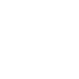 Device layout