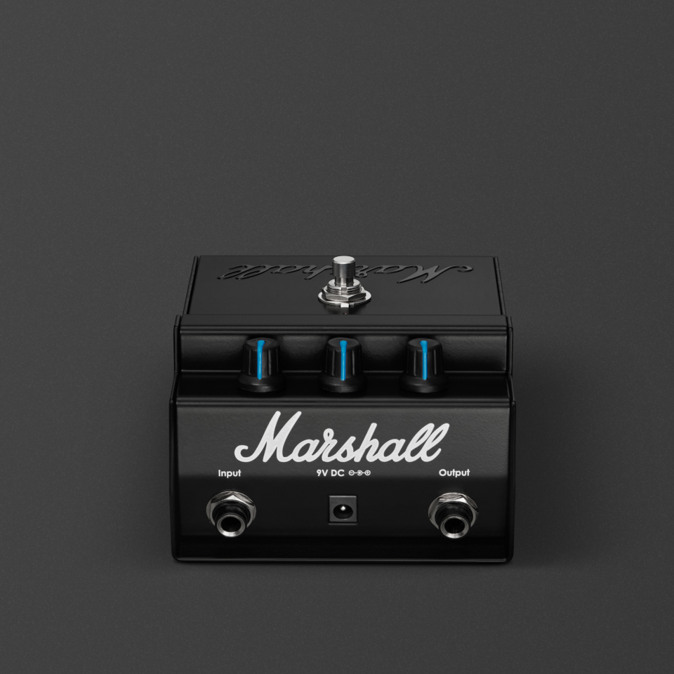 Amps_-_PLP_hover_-_blues-