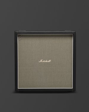 Disposición del panel frontal del armario base 1960B 4x12 en la página de artículos de apoyo.