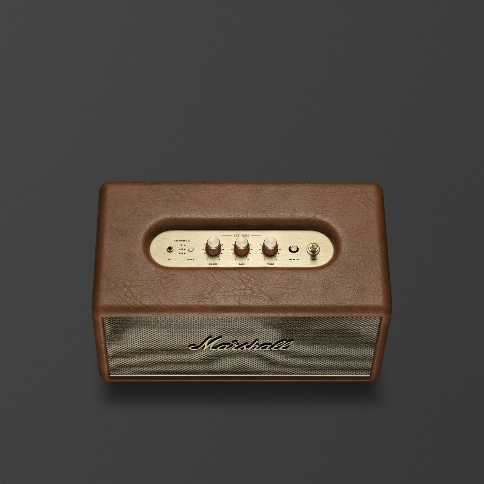 stanmore_iii-above-desktop-3.