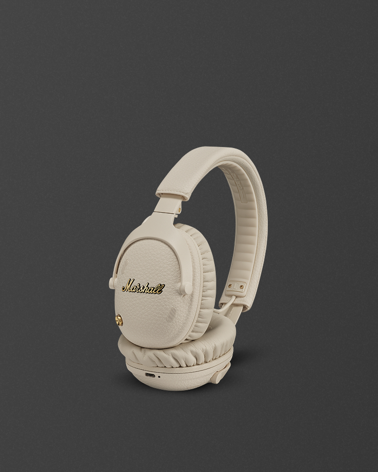 monitor-iii-anc-cream_gallery-