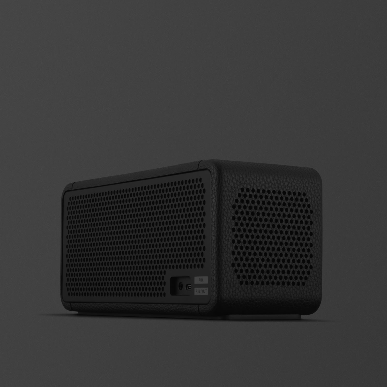 06-middleton-back_side-desktop