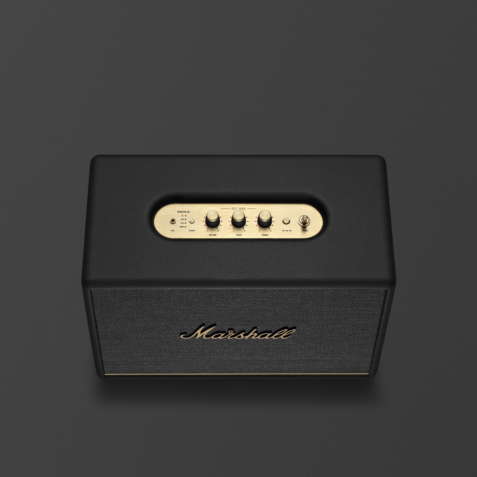 woburn-iii-above-desktop-3.