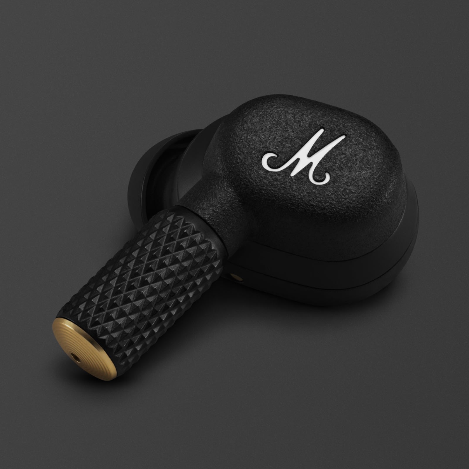 Motif II A.N.C. replacement earbuds for concert-worthy sound