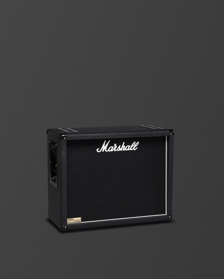 Marshall ※箱あり Marshall（アンプ） 【7/29（火）に出荷予定】マーシャル