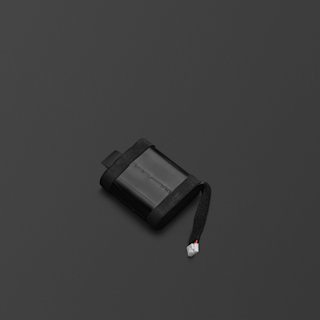 Middleton II Battery product image