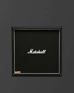 Disposición del panel frontal del armario base 1960BV 4x12 en la página de artículos de apoyo.