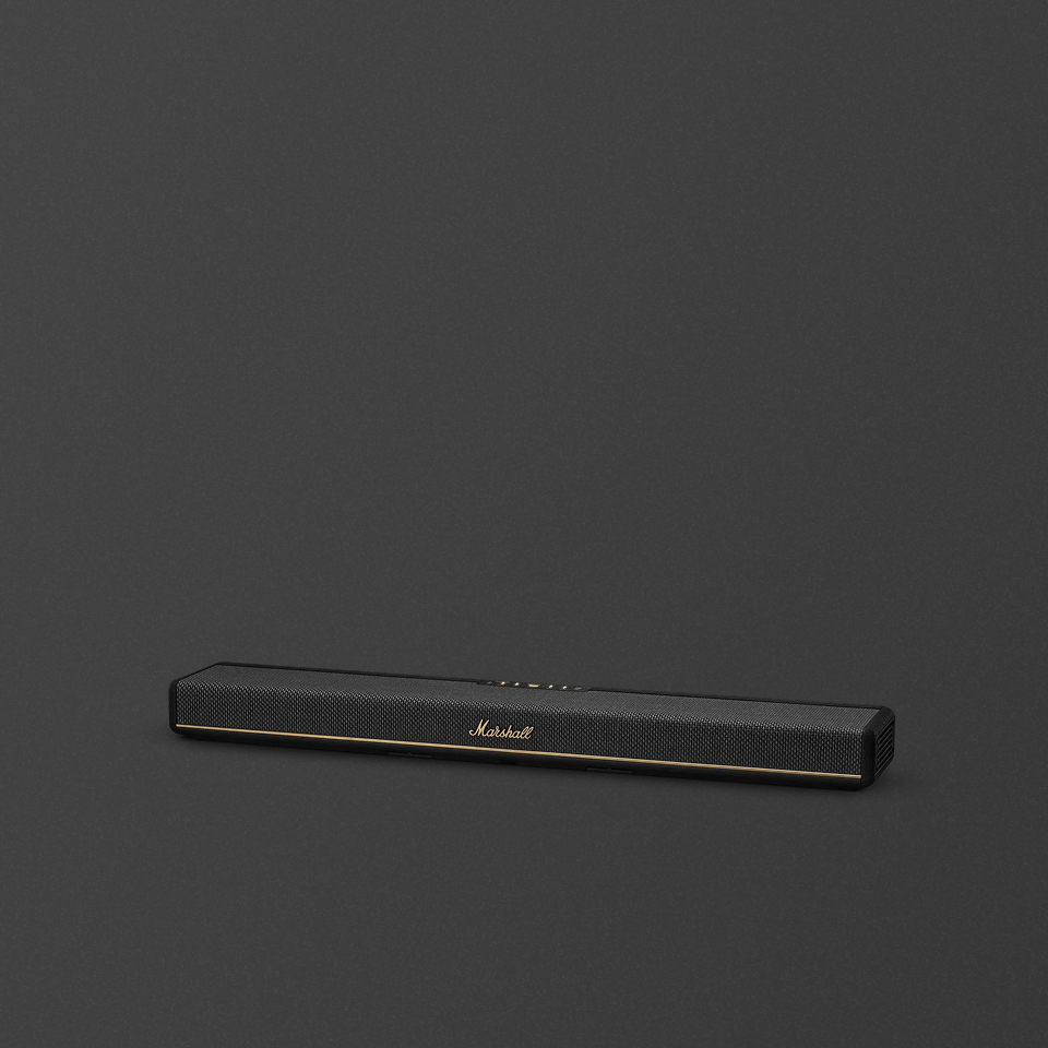 HESTON_60_BLACK.jpg?w=1200&fm=