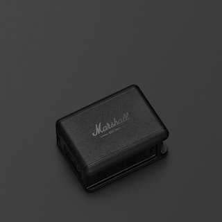 Batería para Bromley 750