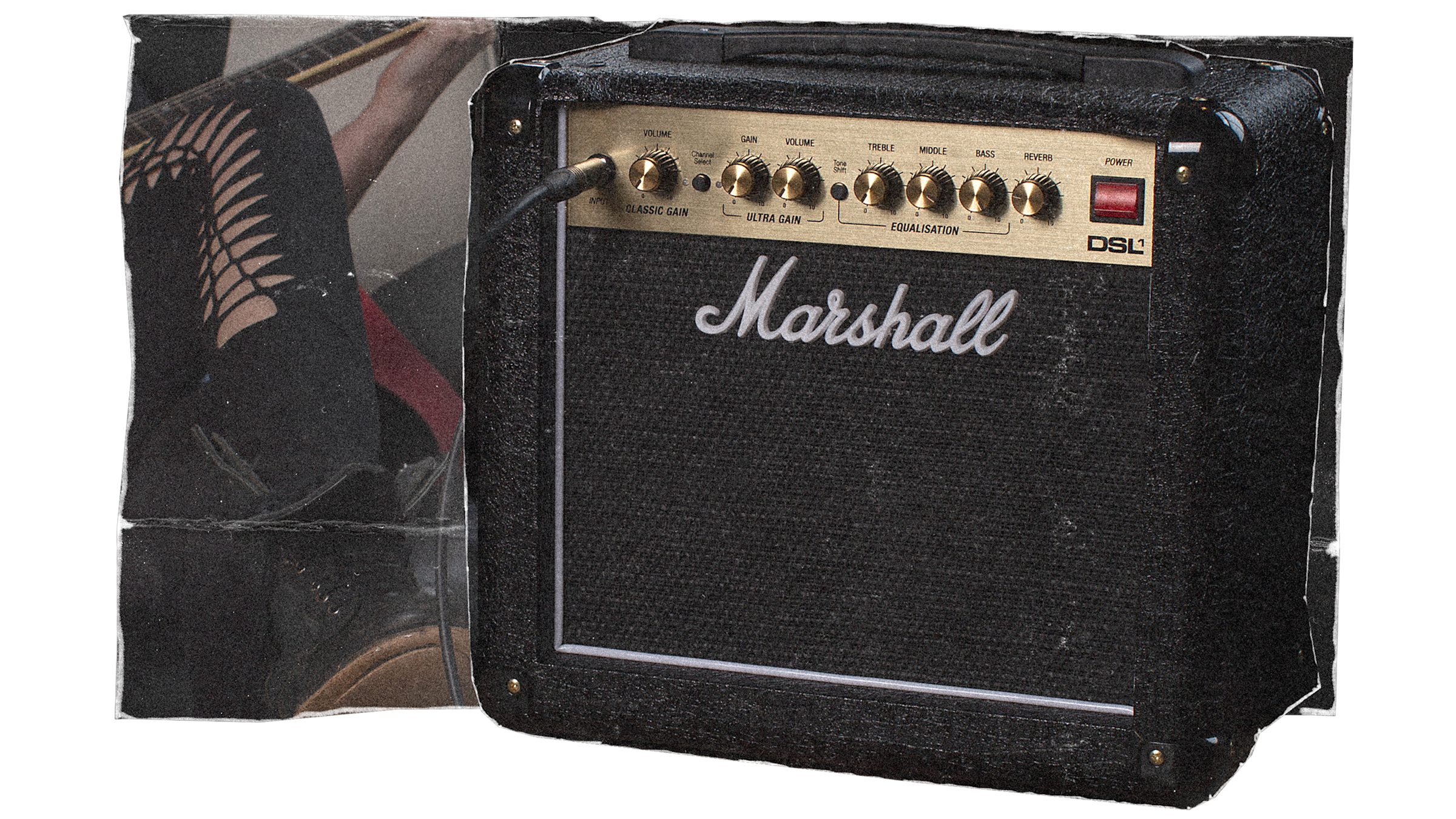 Marshallのギターアンプのご紹介です！ 250px-Marshall_amp1.jpg