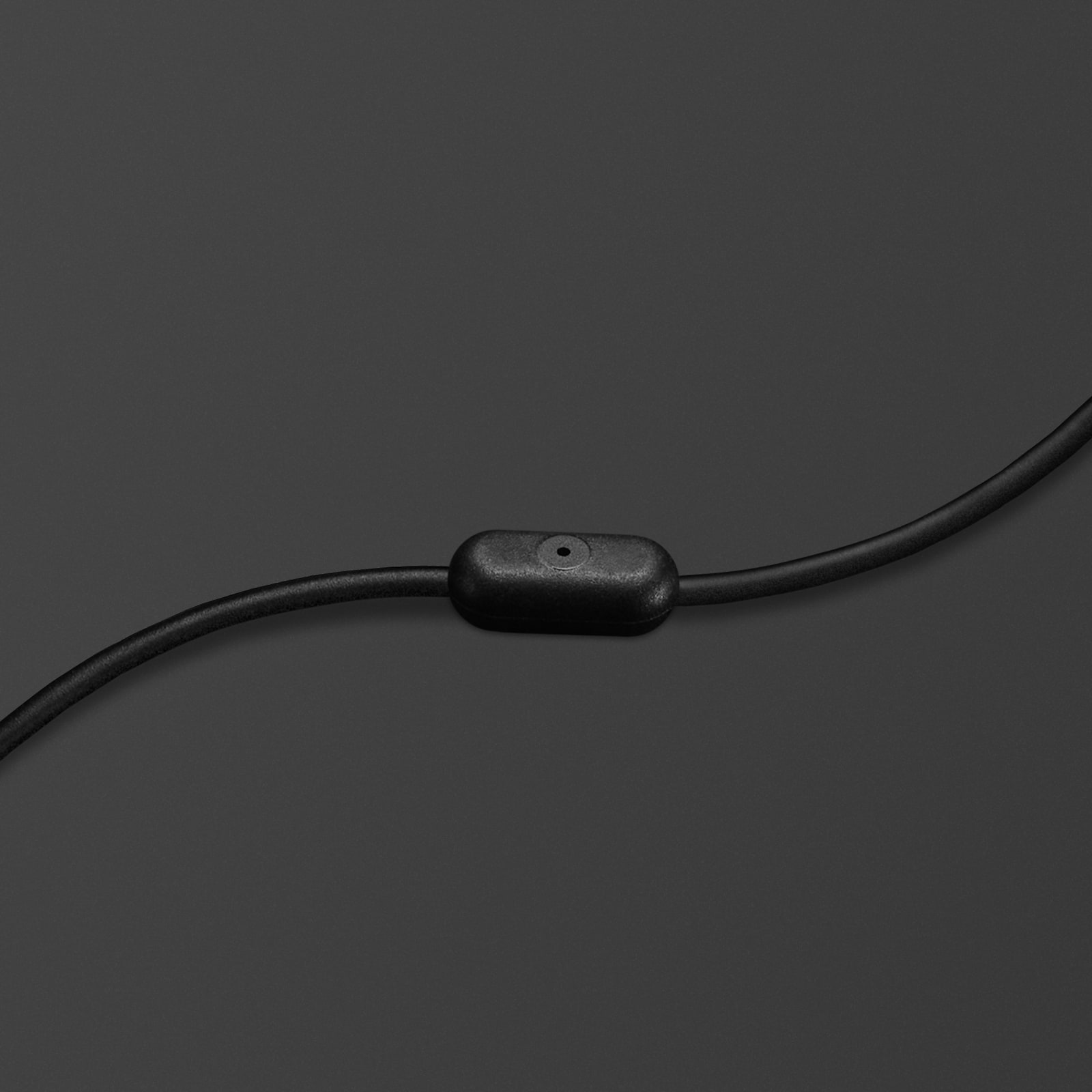 Marshall Mode USB-C Earbuds, цвет: Чёрный — фото 6