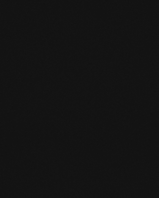 A quote tile with the phrase 'My storage space got auctioned off, so I lost my entire vinyl collection.'