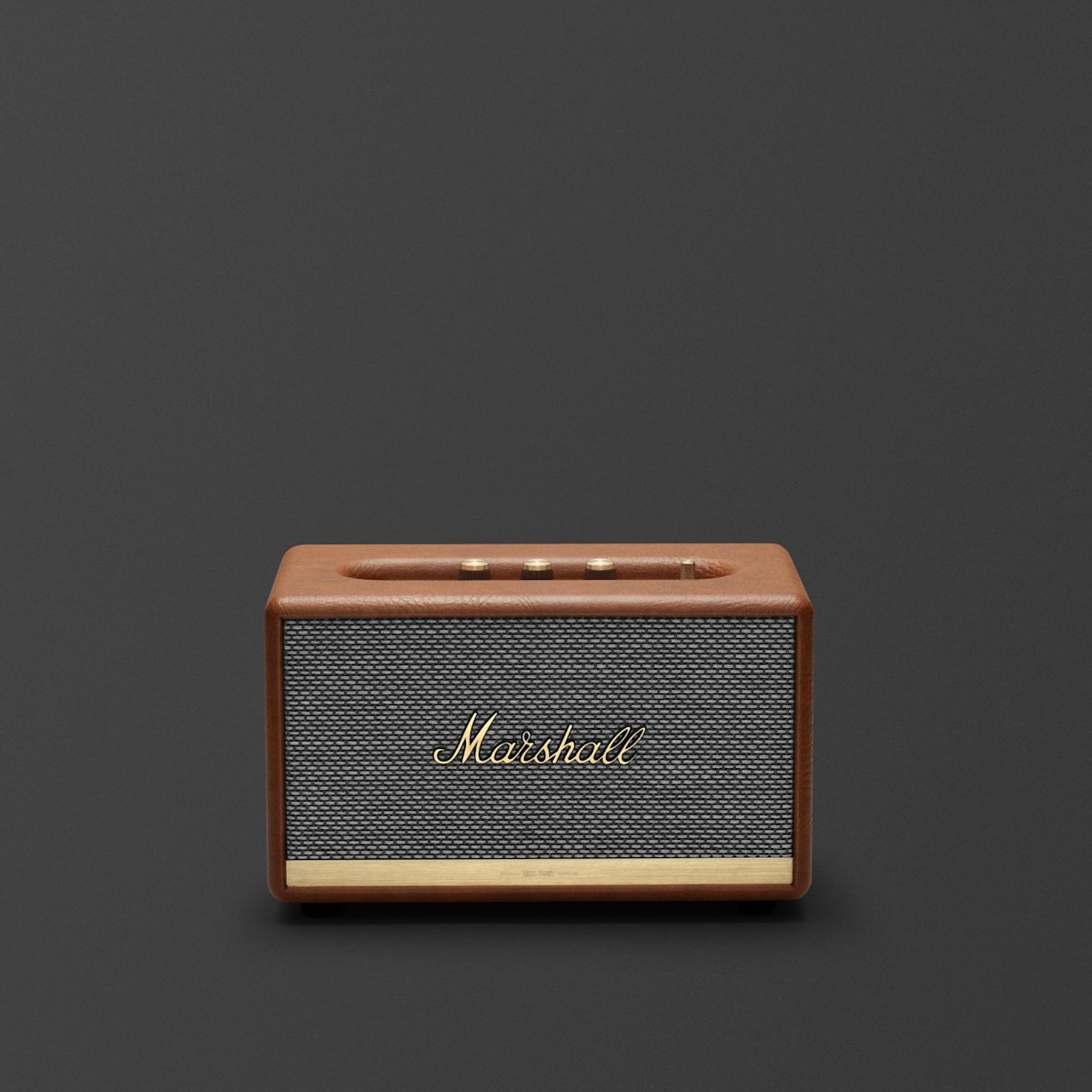 Marshallメーカー再生品スピーカー | Marshall.com