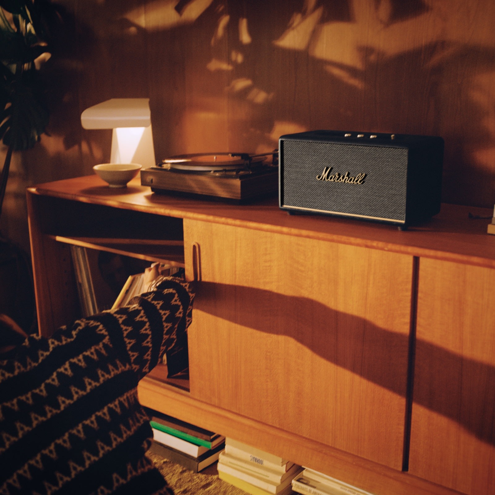 stanmore_iii-lifestyle-desktop