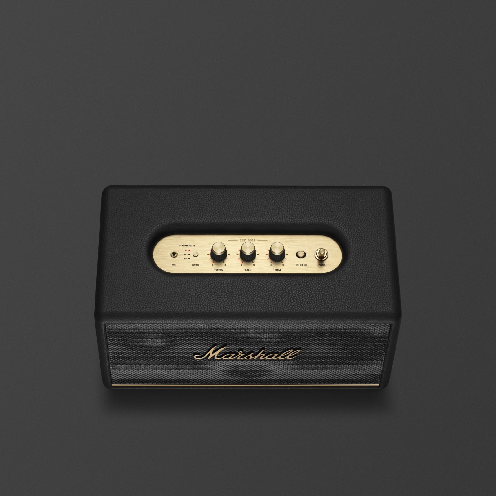 stanmore_iii-above-desktop-3.