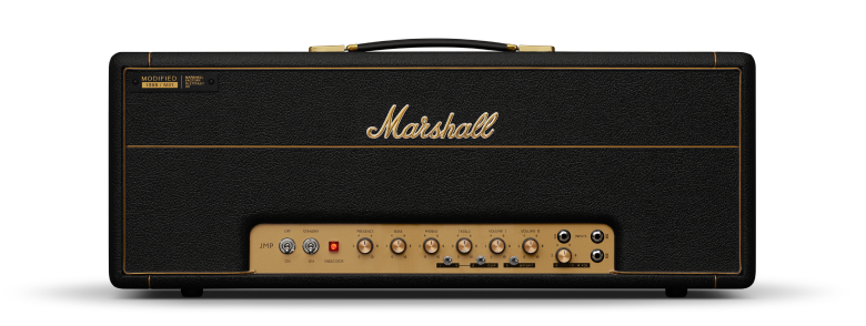 MARSHALL Model 1959X Reissue 100W Lead for sale - Price and