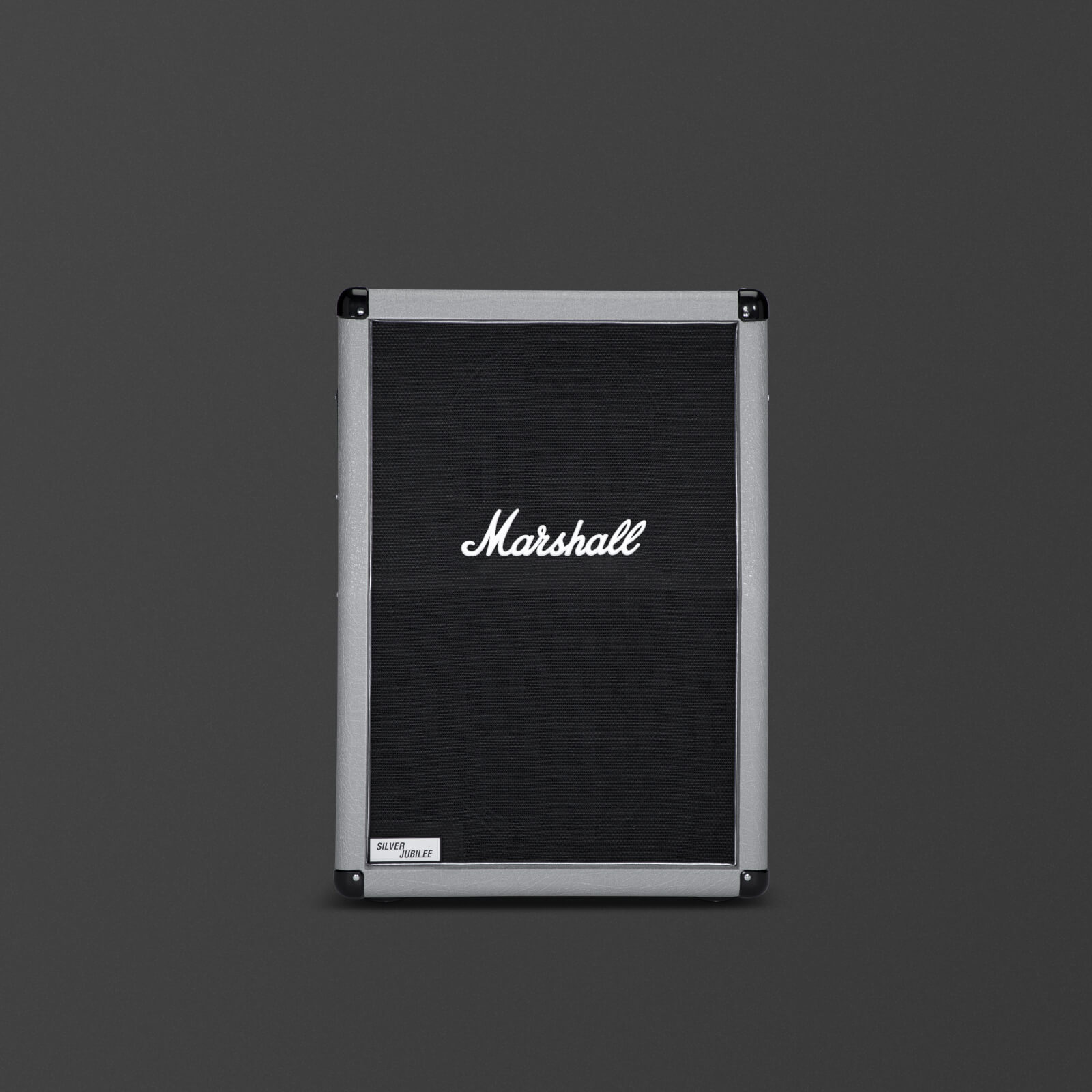 Cabinets designed for enthusiasts of authentic sound | Marshall.com