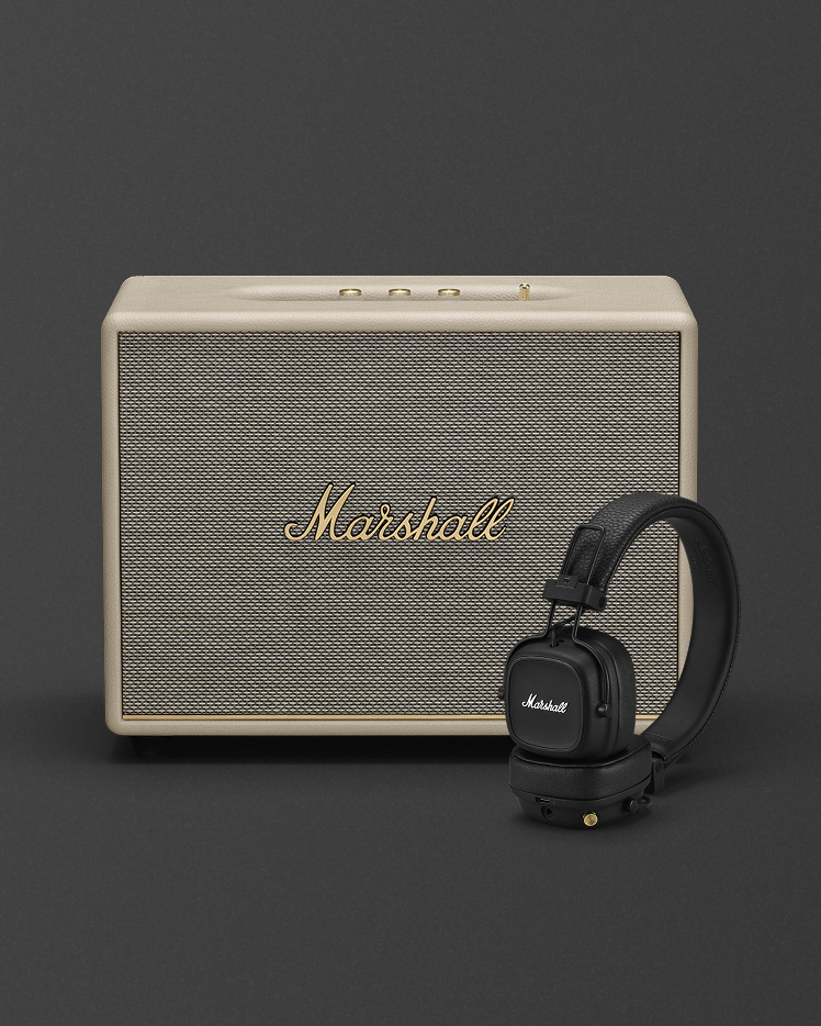 アンクヴァール人・パージャー 3体セット TOYS ALLIANCE Archives - Page 11 of 25 - Pocket In Action Club