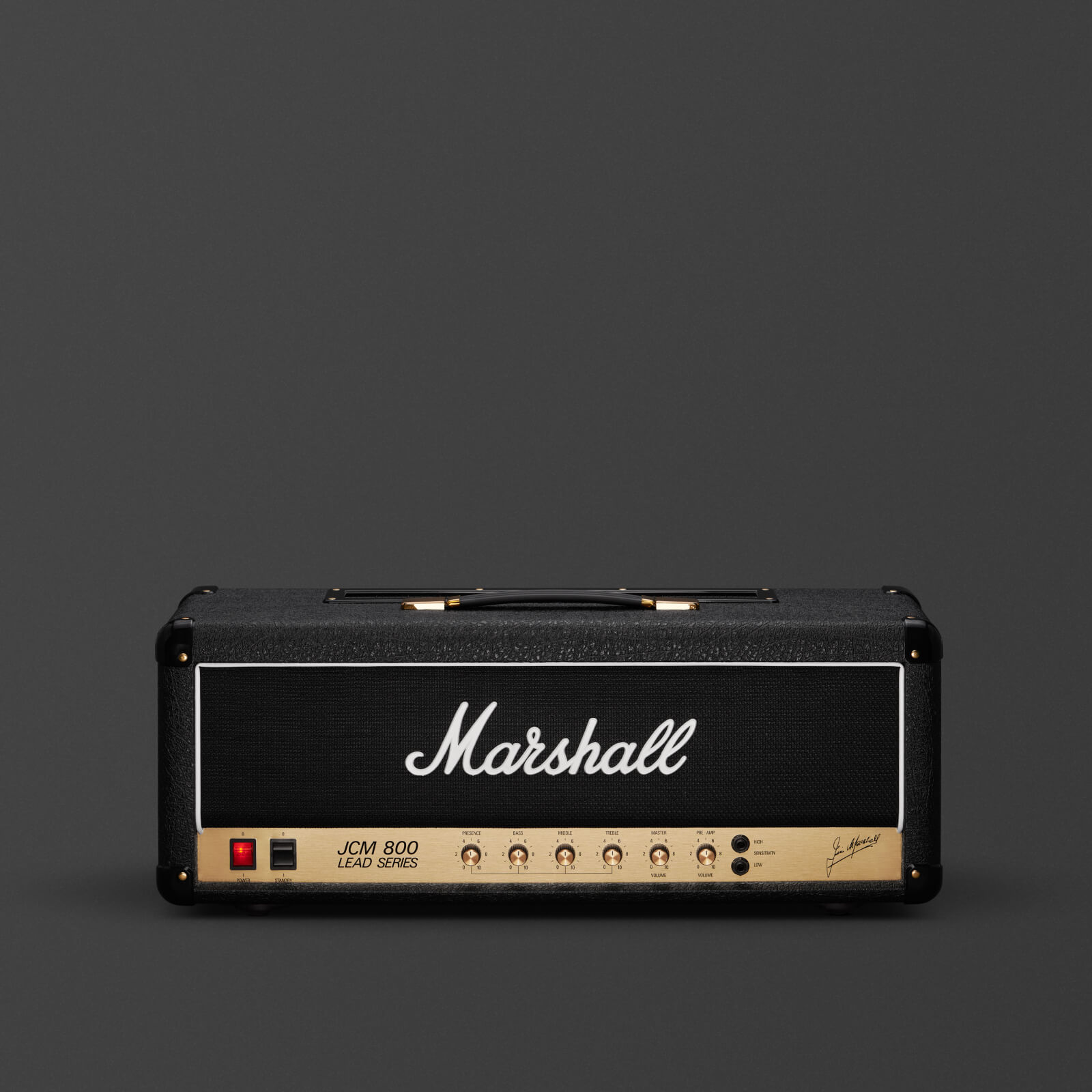 Heads, cabs, combo amplifiers and pedals for exceptional sound | Marshall .com