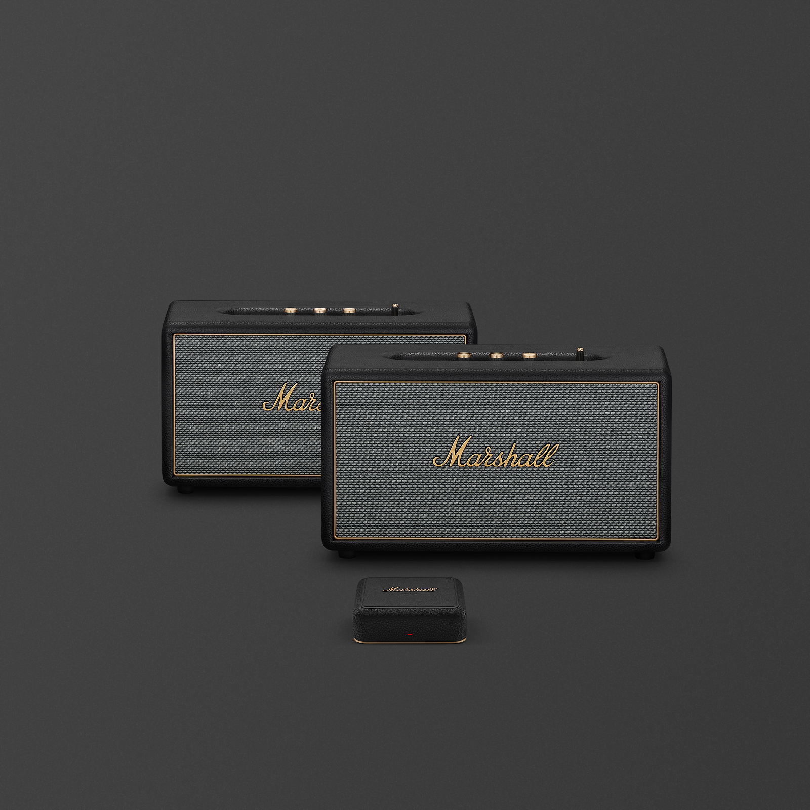 marshall-2x-stanmore-iv-