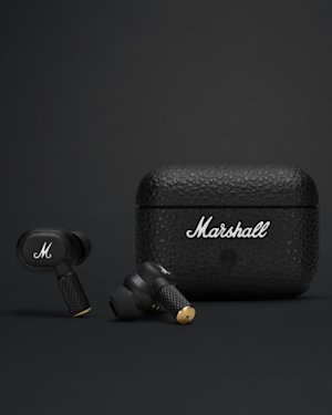 Sustituya las piezas que no funcionen.