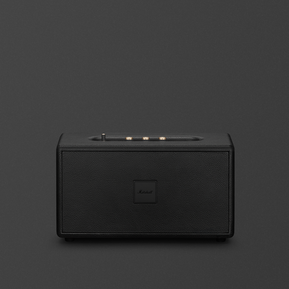 Stanmore-IV-black-plp-desktop-