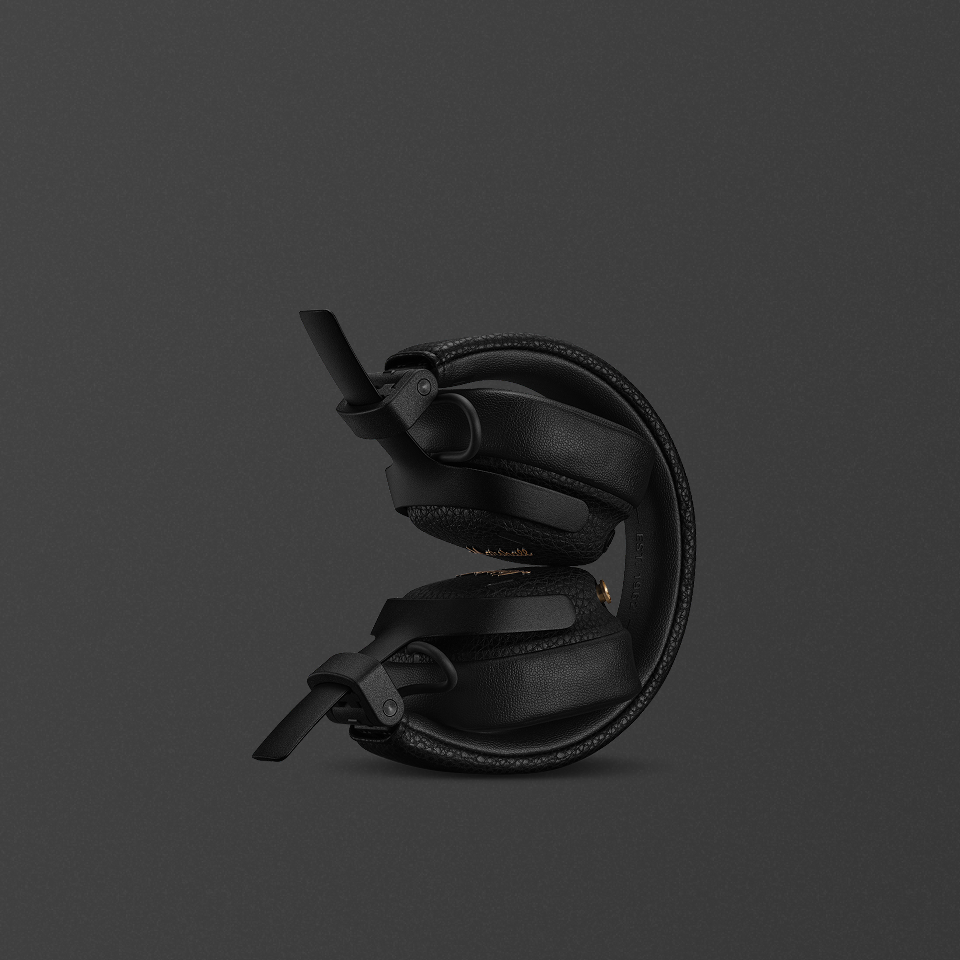 milton-anc-black-hover.jpg?w=