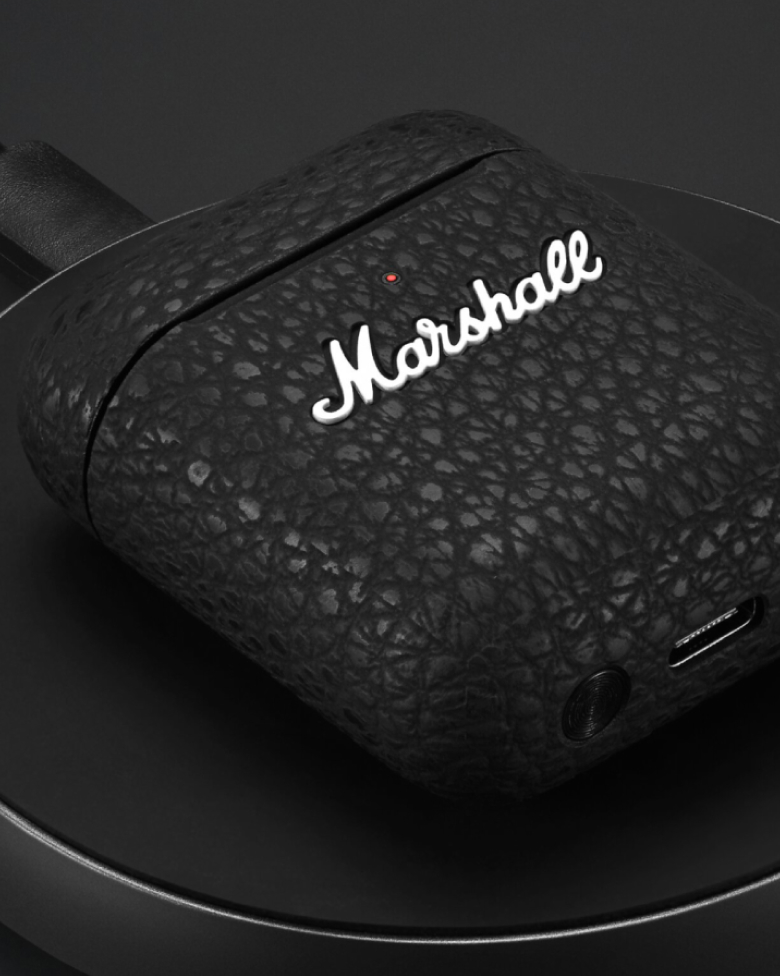 Support for Minor III - Troubleshooting : Battery issues