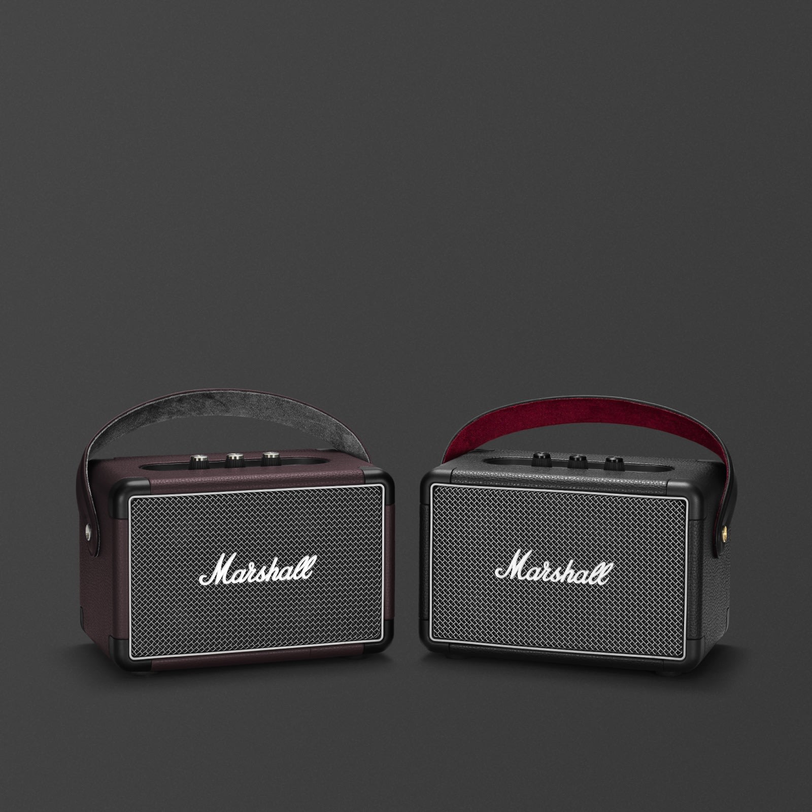 kilburn-ii-colour-desktop-6.