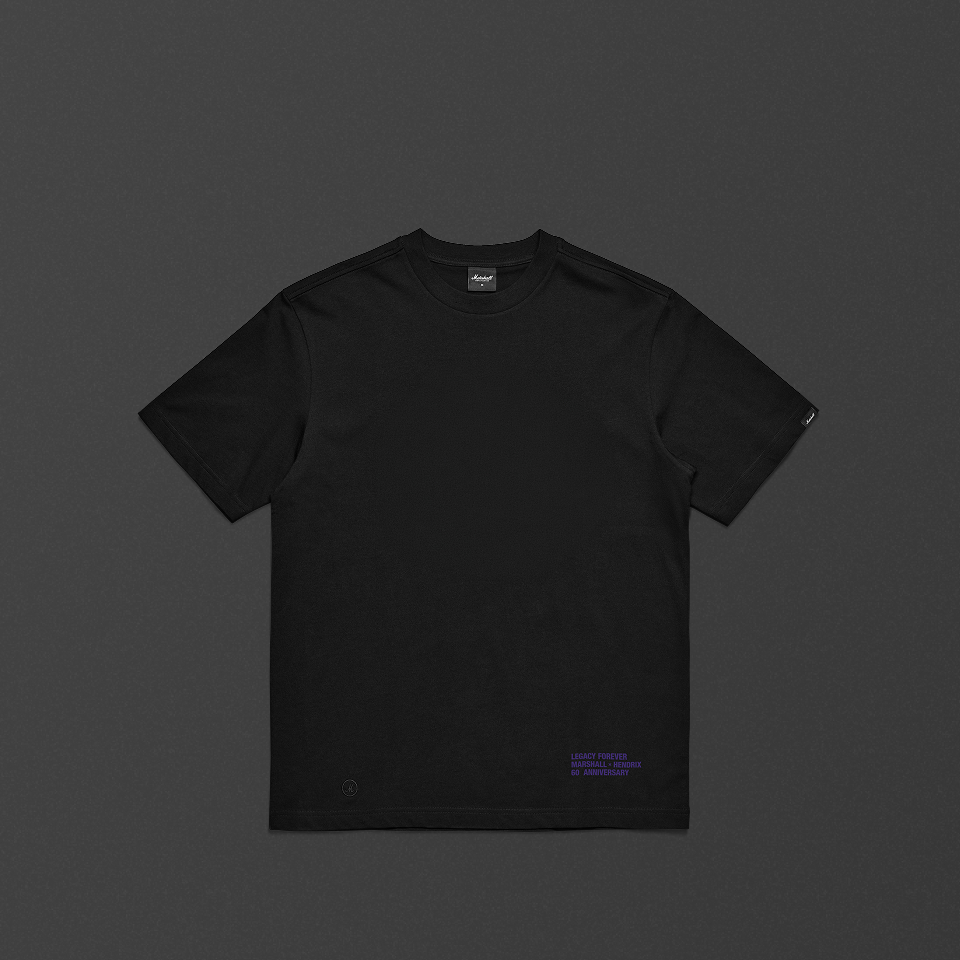 product-name-colour-plp-