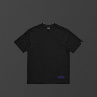 Hendrix Cosmic T-shirt front