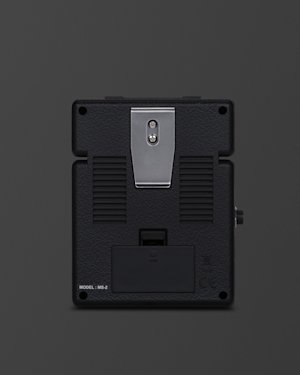 Back panel layout of the MS2 Micro-Stack on the Support Articles page.