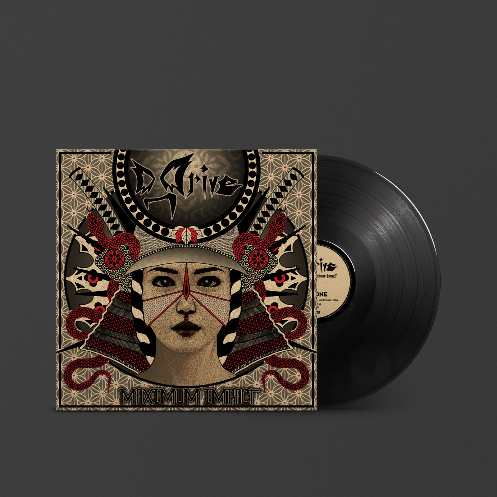 01-d-drive-maximum-impact-