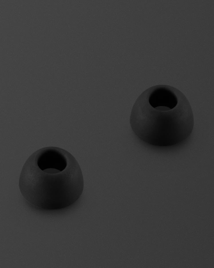 Almohadillas de repuesto Motif II A.N.C.