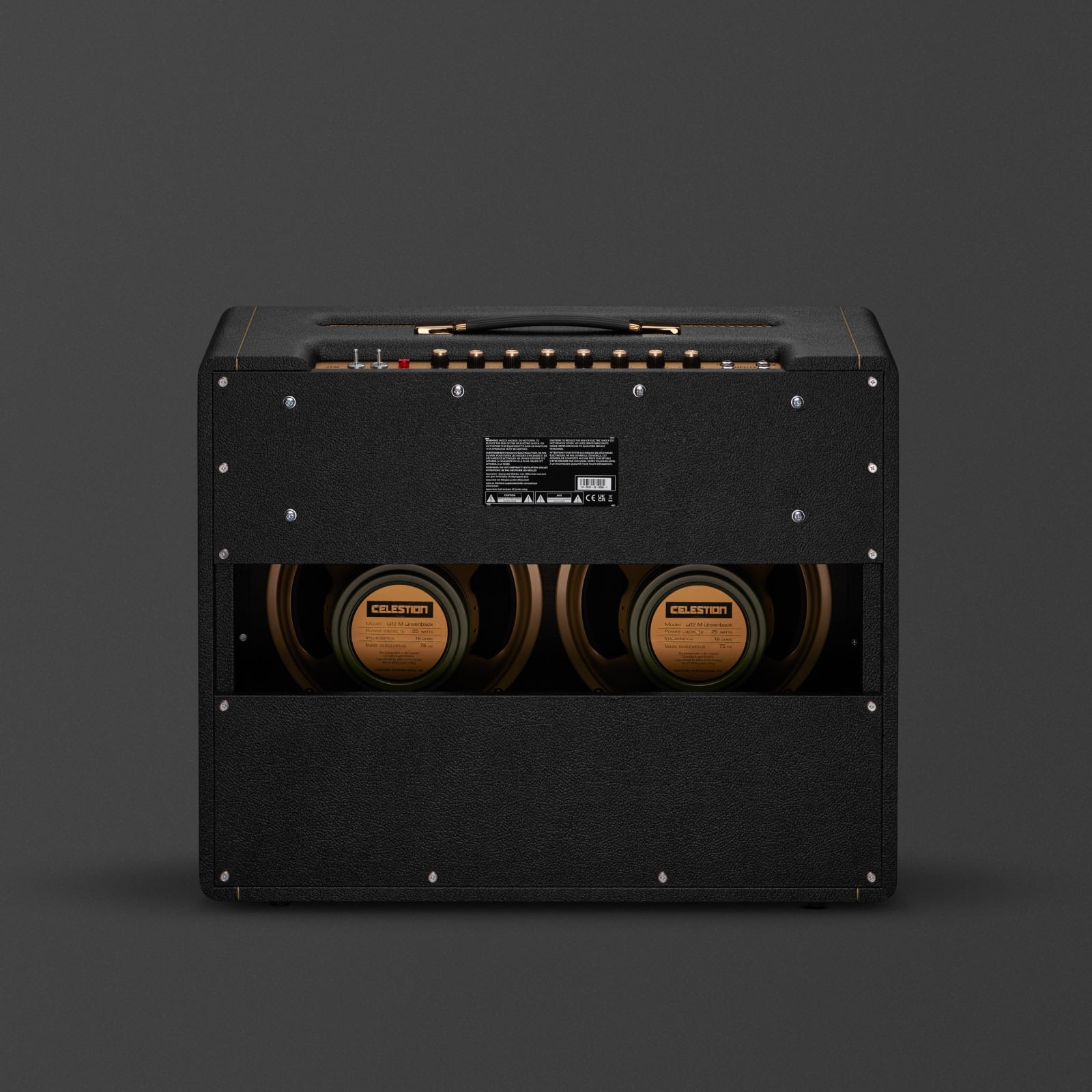 1962-bluesbreaker-back-desktop