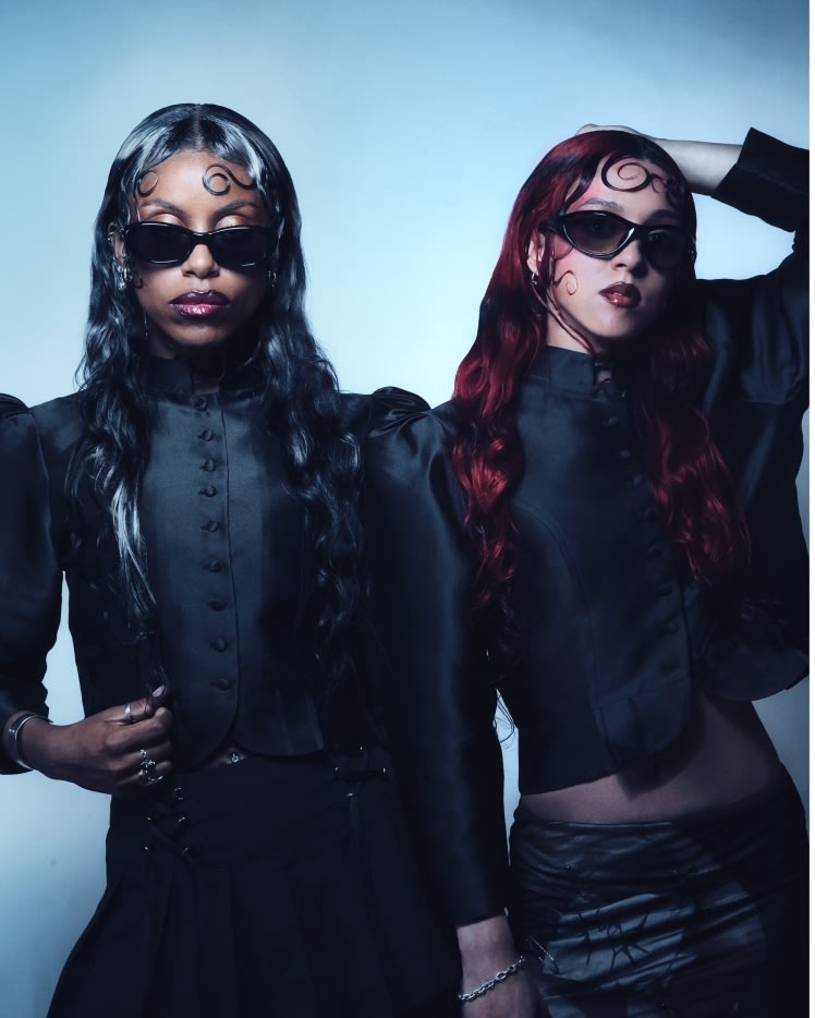 ■USオルタナ名盤■LOU BARLOW / ルーバーロウ ■Brace The 伝説の証 - ロック・モントリオール1981 [3LP][輸入国内仕様