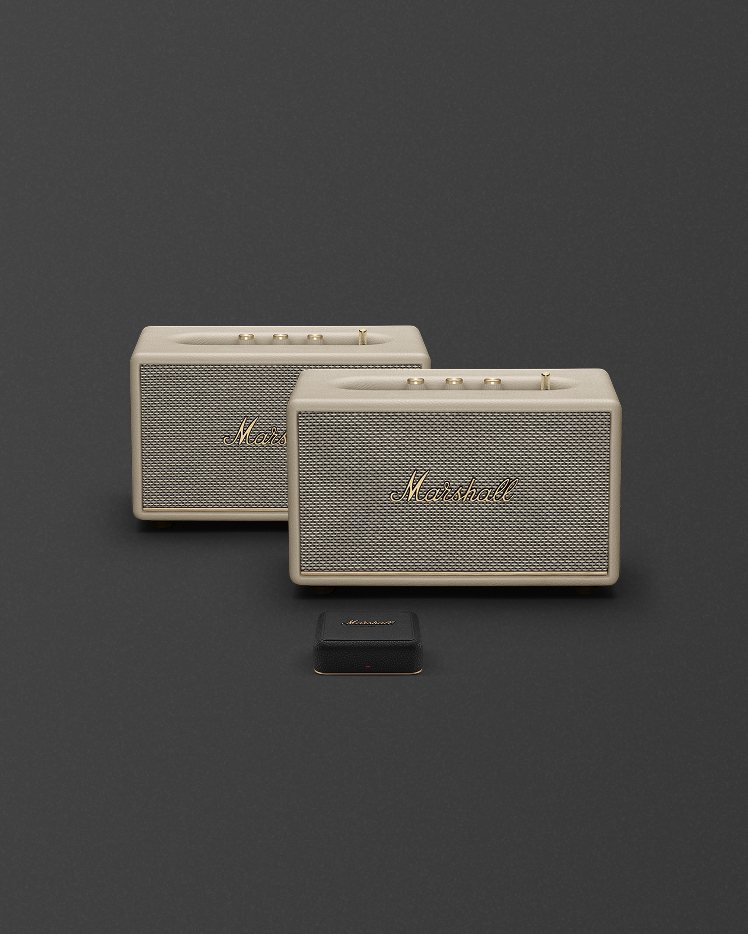 【美品】Marshall Acton Bluetooth クリーム 初代 image-01.jpg?w=2880&fm=jpg&q=85