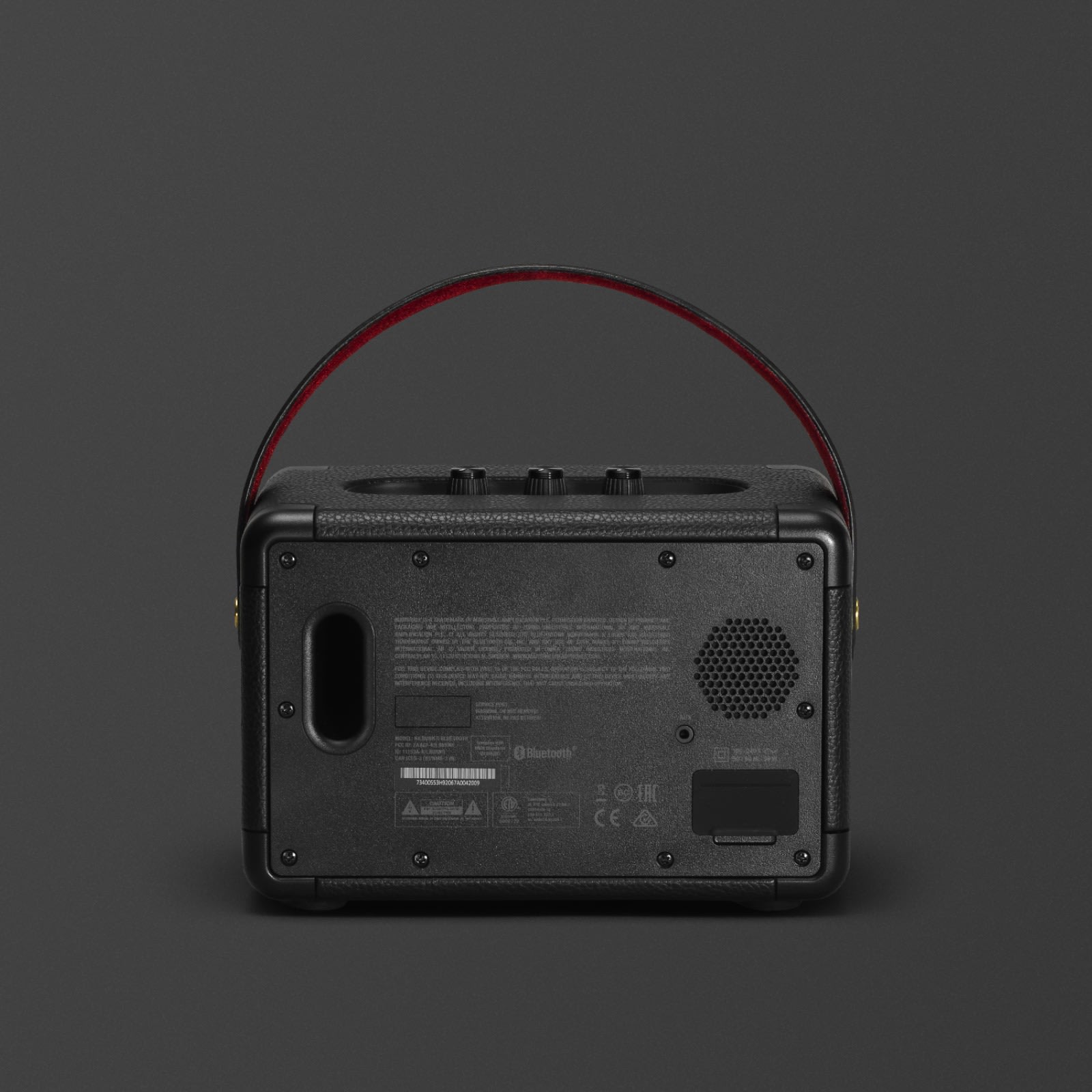 Marshall Kilburn II 【正規品】 kilburn-ii-black-plp.jpeg?w=